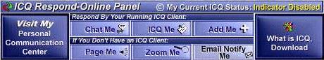 control.jpg (16326 bytes)